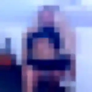 Photo de Emma-Rose à Miré (43 ans) - plan cul sans inscription