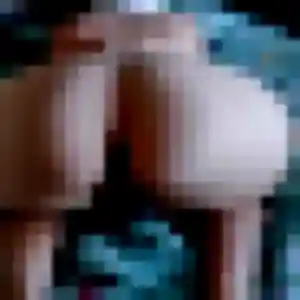 Photo exclusive de Lea-Marie, 34 ans à Miré - plan discret