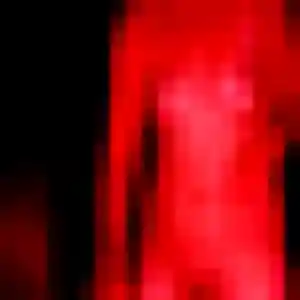 Colette de Mirebeau-sur-Bèze, 44 ans - plan cul sans lendemain