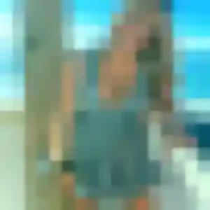 Jolie Denise, 41 ans à Mirebeau-sur-Bèze - voir sa photo