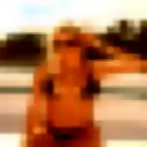 Photo privée de Doriane, 28 ans à Mirebeau-sur-Bèze - plan discret