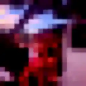 Francoise, fille de 29 ans cherche plan cul à Mirebeau-sur-Bèze