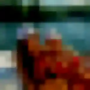 Garance (34 ans) à Mirebeau-sur-Bèze propose un plan cul rapidement