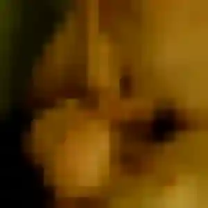 Gwenaelle, 35 ans, connectée à Mirebeau-sur-Bèze pour une rencontre coquine