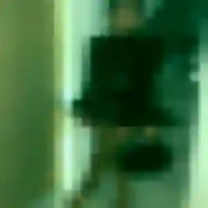 Jolie Irina, 29 ans à Mirebeau-sur-Bèze - voir sa photo