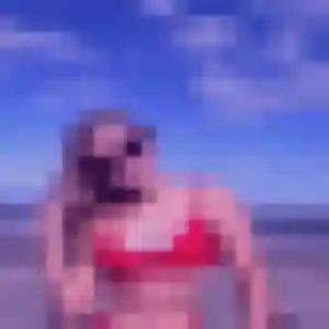 Maiwenn (23 ans) à Mirebeau-sur-Bèze propose un plan cul aujourd'hui