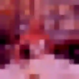 Photo sexy de Marguerite, 34 ans à Mirebeau-sur-Bèze - plan discret