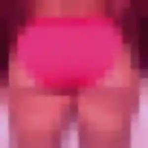 Photo de Renee à Mirebeau-sur-Bèze (45 ans) - plan cul gratuit