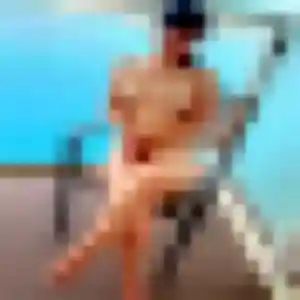 Tania, 45 ans, disponible à Mirebeau-sur-Bèze pour un plan cul