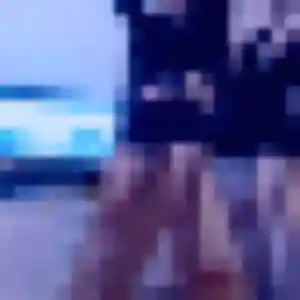 plan cul à Mirebeau-sur-Bèze : profil de Wanda, 42 ans - sans engagement