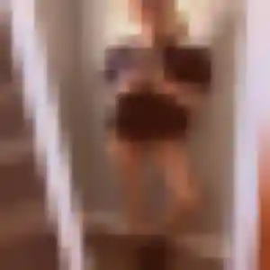 Heloise, 39 ans, en ligne à Mirebeau pour une rencontre coquine
