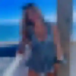 Contacte Patricia, 45 ans à Mirebeau gratuitement
