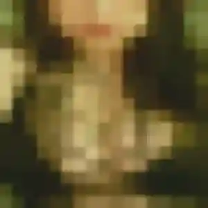 Photo de Elsa à Mirecourt (36 ans) - plan cul discret