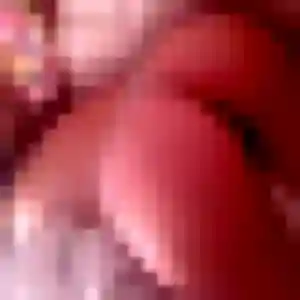 Photo de Isabelle à Mirecourt (43 ans) - plan cul sans inscription