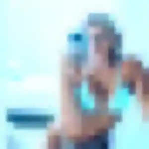 Jeannine, 26 ans, cherche un plan cul à Mirecourt