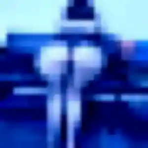 Photo exclusive de Margot, 33 ans à Mirecourt - rencontre coquine