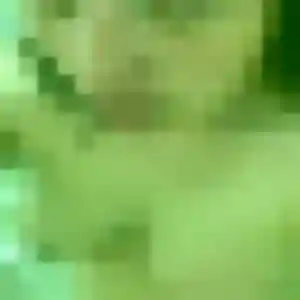 Profil de Myriam à Mirecourt (41 ans) - plan cul gratuit