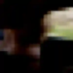 Sonia, femme de 30 ans veut plan cul à Mirecourt