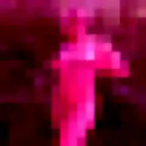 Photo exclusive de Marine, 43 ans à Mirefleurs - rencontre sans lendemain