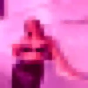 Colette, 32 ans, en ligne à Mirepeix pour une rencontre coquine
