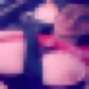 Ninon, 28 ans, en ligne à Mirepeix pour une rencontre coquine