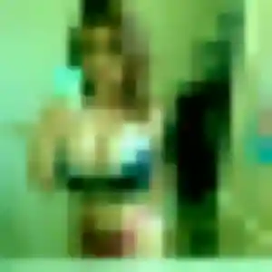Yvette, 36 ans, dispo pour plan cul à Mirepeix