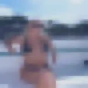 plan cul à Mirepoix-sur-Tarn : photo de Maeva, 24 ans - accès libre