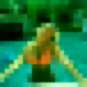 Photo de Armelle à Mireval (30 ans) - plan cul gratuit