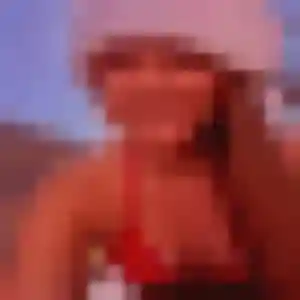 Belle Caroline, 24 ans à Mireval - voir sa photo