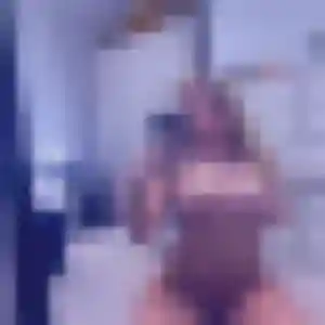 Doriane (43 ans) à Mireval cherche un plan cul aujourd'hui