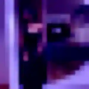 Yasmine (23 ans) à Mireval cherche une rencontre maintenant