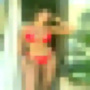 Rejoins Fanny, 36 ans à Miribel-les-Échelles en privé