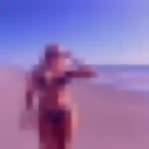 Photo de Pascale à Miribel-les-Échelles (23 ans) - plan cul anonyme
