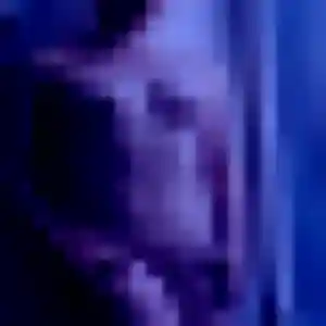 Photo sexy de Nolwenn, 33 ans à Miribel - rencontre coquine