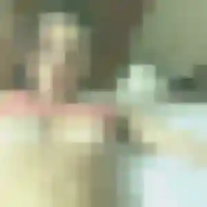 Virginie, 45 ans, disponible à Miribel pour une rencontre coquine