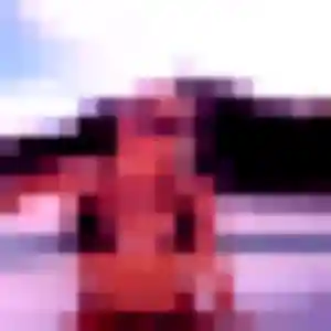 Photo sexy de Chloe-Anne, 38 ans à Mirmande - plan discret