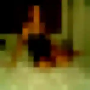 Joelle de Mirmande, 31 ans - plan cul sans lendemain