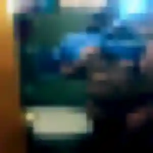 plan cul à Mirmande : photo de Madeleine, 24 ans - accès libre