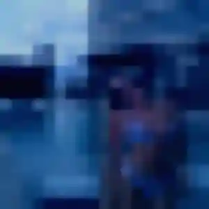 Photo perso de Prune, 45 ans à Mirmande - rencontre coquine