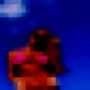 Tania, 42 ans, connectée à Mirmande pour une rencontre coquine