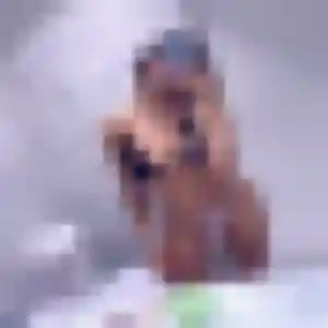 Photo de Giulia à Miserey (34 ans) - plan cul sans inscription