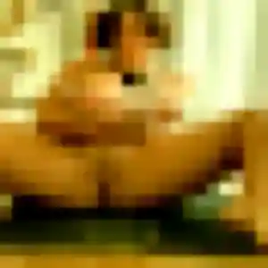 Sexy Heloise, 32 ans à Miserey - voir sa photo