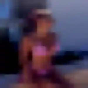 Nathalie, 39 ans, dispo pour plan cul à Miserey