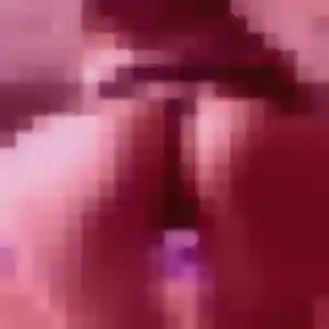 Belle Elena, 41 ans à Misérieux - voir sa photo