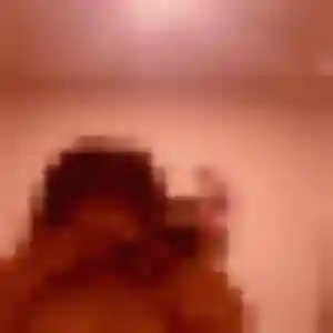 Paulette, 28 ans, connectée à Misérieux pour une rencontre coquine