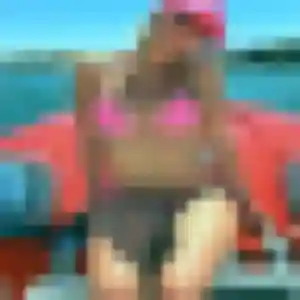 Contacte Sarah, 35 ans à Misérieux en privé