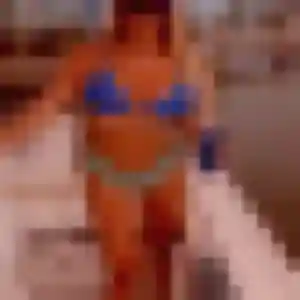 Maya, 22 ans, en ligne à Missillac pour une rencontre coquine