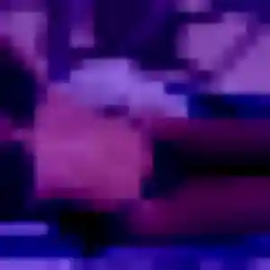 Lison de Missy-sur-Aisne, 41 ans - plan cul sans prise de tête