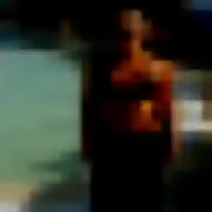 Brigitte, fille de 44 ans cherche plan cul à Mittainville