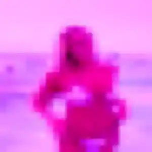 Margaux, 38 ans, disponible à Mittainville pour une rencontre coquine